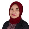 Hafida Fahmiasari